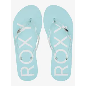 Tongs femme Roxy Viva Jelly image-2