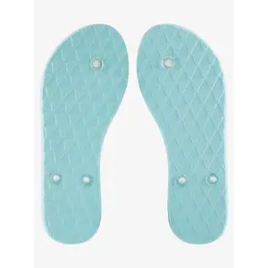 Tongs femme Roxy Viva Jelly image-3