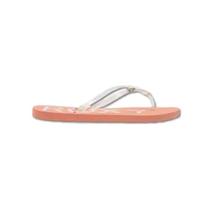 Tongs femme Roxy Viva Jelly image-0