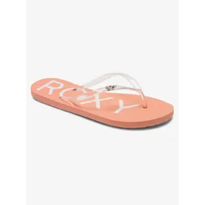 Tongs femme Roxy Viva Jelly image-1