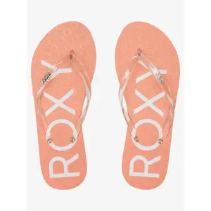 Tongs femme Roxy Viva Jelly image-2