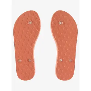 Tongs femme Roxy Viva Jelly image-3