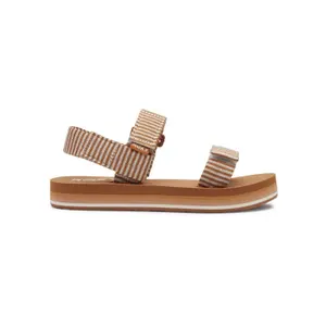 Sandales femme Roxy Cage image-0