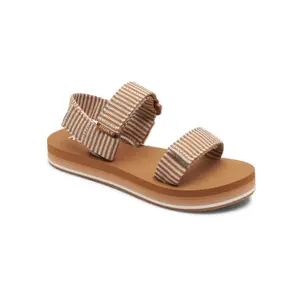 Sandales femme Roxy Cage image-1