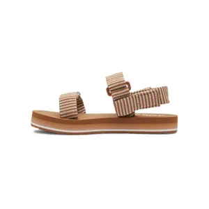 Sandales femme Roxy Cage image-2