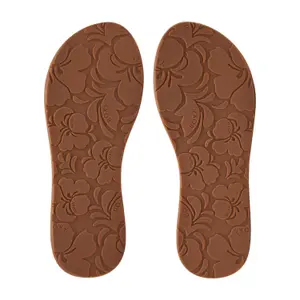 Sandales femme Roxy Cage image-5