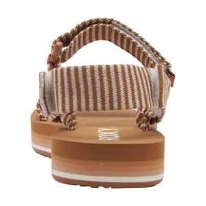 Sandales femme Roxy Cage image-4