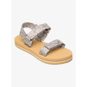 Sandales femme Roxy Cage image-1