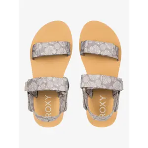 Sandales femme Roxy Cage image-2
