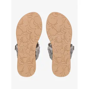 Sandales femme Roxy Cage image-3