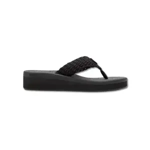 Tongs femme Roxy Caillay image-0