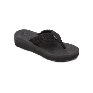 Tongs femme Roxy Caillay image-1