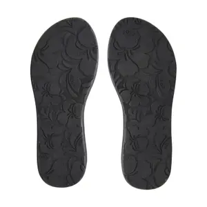 Tongs femme Roxy Caillay image-3