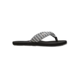 Tongs femme Roxy Paia Iv image-0