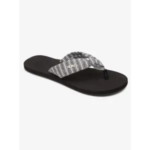 Tongs femme Roxy Paia Iv image-1