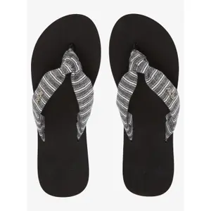 Tongs femme Roxy Paia Iv image-2