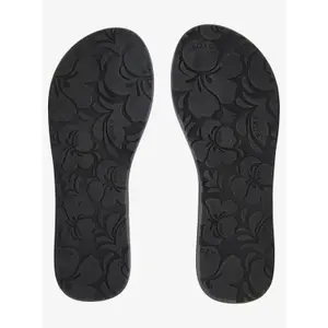 Tongs femme Roxy Paia Iv image-3