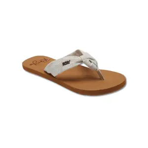 Tongs femme Roxy Paia Iv image-0