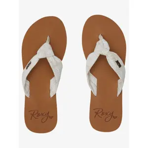 Tongs femme Roxy Paia Iv image-1