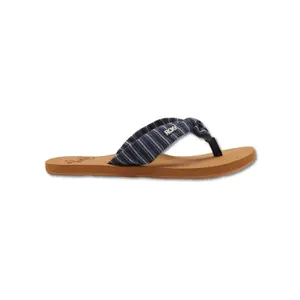Tongs femme Roxy Paia Iv image-0
