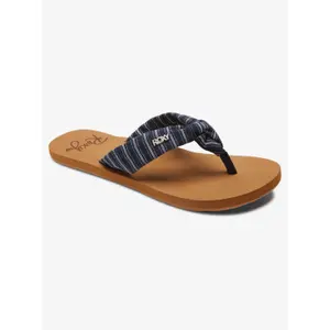 Tongs femme Roxy Paia Iv image-1