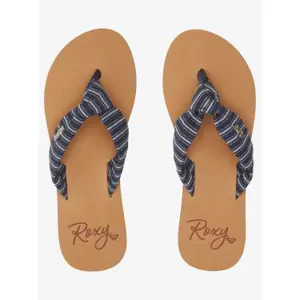 Tongs femme Roxy Paia Iv image-2