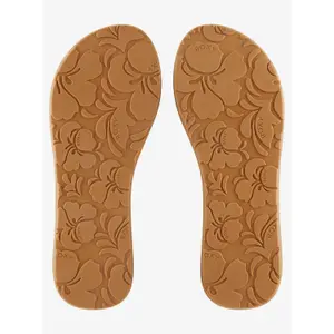 Tongs femme Roxy Paia Iv image-3