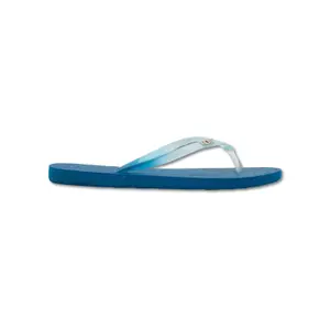 Tongs femme Roxy Viva Gradient image-0