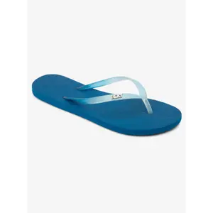 Tongs femme Roxy Viva Gradient image-1