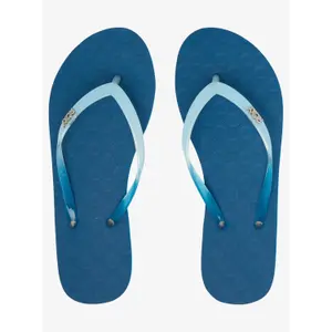 Tongs femme Roxy Viva Gradient image-2