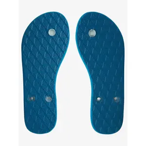 Tongs femme Roxy Viva Gradient image-3