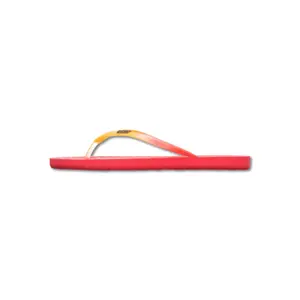 Flip-Flops für Damen Roxy Viva Gradient image-0