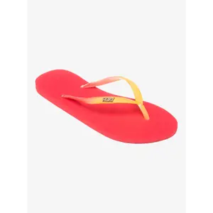 Flip-Flops für Damen Roxy Viva Gradient image-1