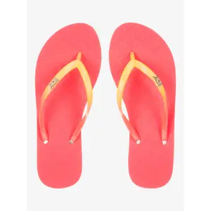 Flip-Flops für Damen Roxy Viva Gradient image-2