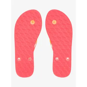 Flip-Flops für Damen Roxy Viva Gradient image-3
