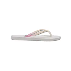 Tongs femme Roxy Viva Gradient image-0