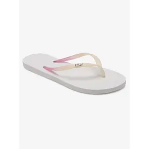 Tongs femme Roxy Viva Gradient image-1