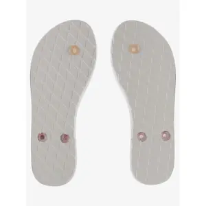 Tongs femme Roxy Viva Gradient image-3