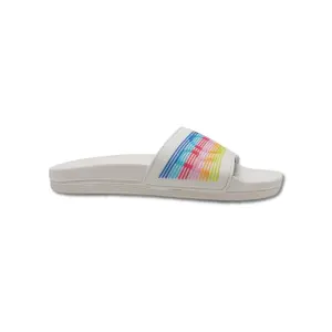 Claquettes femme Roxy Lx image-0
