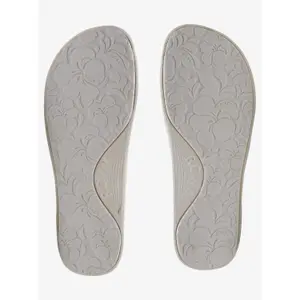 Claquettes femme Roxy Lx image-3