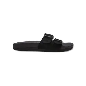Claquettes femme Roxy Nina image-0