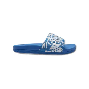 Claquettes femme Roxy Lx Neo image-0