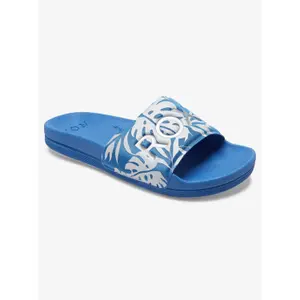Claquettes femme Roxy Lx Neo image-1