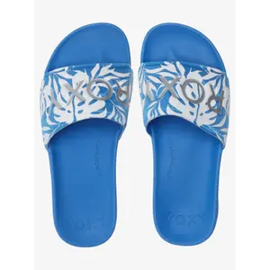 Claquettes femme Roxy Lx Neo image-2