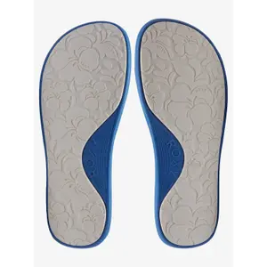 Claquettes femme Roxy Lx Neo image-3
