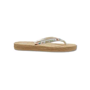 Tongs femme Roxy South Beach Iii image-0