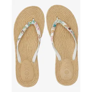 Tongs femme Roxy South Beach Iii image-2