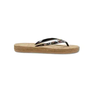 Tongs femme Roxy South Beach Iii image-0