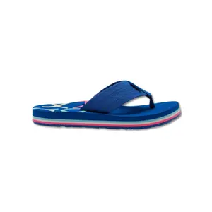 Tongs femme Roxy Send It image-0