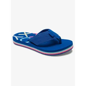 Tongs femme Roxy Send It image-1